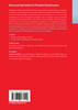 Attosecond Experiments on Plasmonic Nanostructures