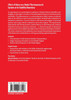 Effect of Noise on a Model Thermoacoustic System at its Stability Boundary