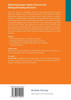 Optimizing Transport Logistics Processes with Multiagent Planning and Control