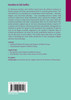 Identities in Civil Conflict