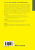 The Risk of Downward Mobility in Educational Attainment