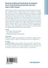 Measuring, Modeling and Simulating the Re-adaptation Process of the Human Visual System after Short-Time Glares in Traffic Scenarios