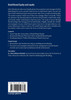 Retail Brand Equity and Loyalty