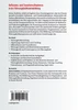 Reflexions- und Transfermaßnahmen in der Führungskräfteentwicklung