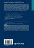 Measuring Electronic Word-of-Mouth Effectiveness