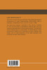 Laser Spectroscopy VI