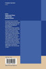 Semiclassical Theory of Mesoscopic Quantum Systems