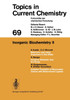 Inorganic Biochemistry II
