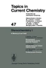 Stereochemistry 1