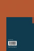 Interfaces Crystallization Viscoelasticity