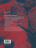Analytical Ultracentrifugation V
