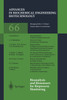 Bioanalysis and Biosensors for Bioprocess Monitoring