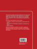 Permanent and Transient Networks