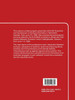 Surface Forces and Surfactant Systems