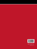 Trends in Colloid and Interface Science IX