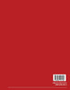 Frontiers in Polymer Science