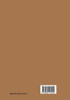 Epoxy Resins and Composites II