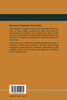 Advances in Diagnostic Visual Optics