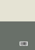 Theoretical Inorganic Chemistry