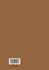 Liquid Crystal Polymers I