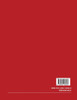 Surfactants, Adsorption, Surface Spectroscopy and Disperse Systems