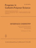 Interface Chemistry