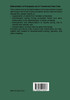 Differentiation of Protoplasts and of Transformed Plant Cells