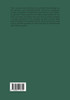 Biochemical Differentiation in Insect Glands