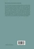 Early Embryonic Development of Animals