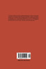 Mathematical and Computational Aspects
