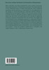 Structure, Cellular Synthesis and Assembly of Biopolymers