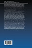 The Role of Dust in the Formation of Stars