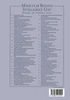 Interleukin-10