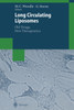 Long Circulating Liposomes