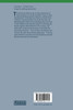 Long Circulating Liposomes