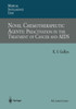 Novel Chemotherapeutic Agents