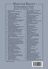 The Human T-Cell Receptor Repertoire and Transplantation