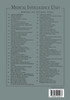 The Molecular Biology of Paget's Disease