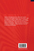 Theory of Vibro-Impact Systems and Applications