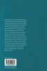 Trinucleotide Diseases and Instability