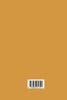 Polynomial Expansions of Analytic Functions