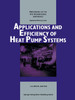 Applications and Efficiency of Heat Pump Systems