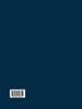 Springer-Verlag