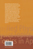 Photomechanics