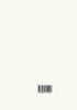 Ergebnisse Der Physiologie / Reviews of Physiology