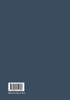 Special Issue on Ionic Channels