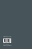 Special Issue on Water Transport Across Biological Membranes