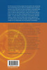 Advanced Microsystems for Automotive Applications 2004