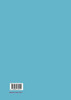 Proceedings of the 5th International Conference on Flexible Manufacturing Systems
