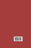 Perspectives in Personality Research